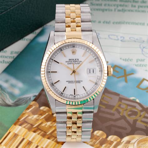 rolex datejust sapphire superlative chronometer officially certified|rolex datejust for sale.